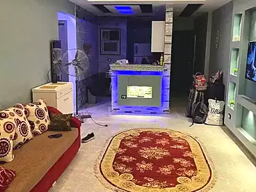 Properties For rent in Faisal, Greater Cairo, 100 sqm