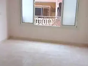 شقق للبيع في شارع سلطان خطاب، اللبيني، 120 متر