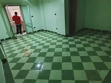 شقق للبيع في الفلكي، السيوف، 85 متر