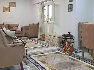 Apartments For sale in Street 30, Sidi Beshr Qebli, 85 sqm