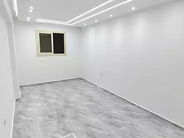 شقق للبيع في الفلكي، السيوف، 115 متر