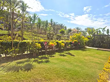 Properties For rent in Eastown Parks - Eastown Compound, Eastown Compound - Sodic, 260 sqm