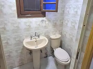 Apartments For sale in Street 16 El Eslah, El Falki, 65 sqm