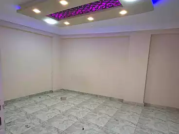 شقق للبيع في الفلكي، السيوف، 100 متر