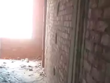 شقق للبيع في شارع الخمسين، النزهة 2، 140 متر