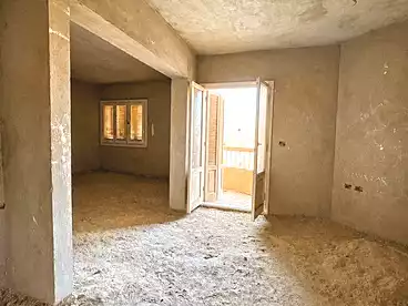 شقق للبيع في مجاورة 12، 15 مايو، 120 متر