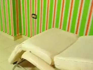 تجاري للبيع في شارع جمال عبد الناصر، العصافرة، 80 متر