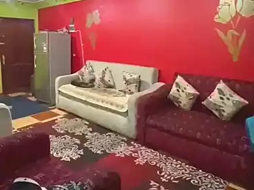 شقق للبيع في اسكوت، ميامي الجديدة، 90 متر