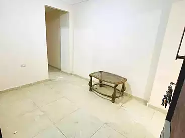 Apartments For sale in El Falki, El Seyouf, 65 sqm