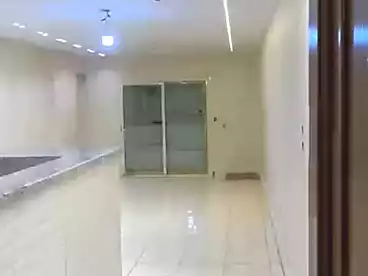 Apartments For sale in El Haram St., El Haram, 170 sqm