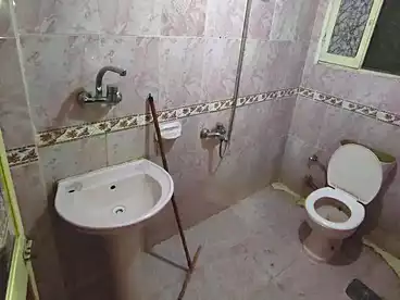 Apartments For sale in Sidi Beshr Qebli, Sidi Bishr, 80 sqm