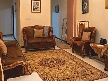 شقق للإيجار في ترسا، شارع خاتم المرسلين، 110 متر
