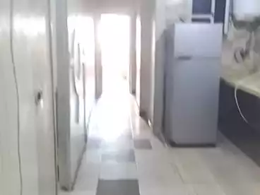 Apartments For rent in Gamal Abd El Nasir St, Sidi Beshr Bahri, 100 sqm