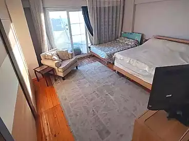Apartments For sale in Camp Cesar, Alexandria, 150 sqm