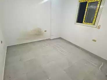 Properties For sale in Sayed Abou El-Naga St., El Naam, 100 sqm