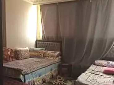 Apartments For rent in Ryad Pasha St., Helwan El Sharkeya, 100 sqm