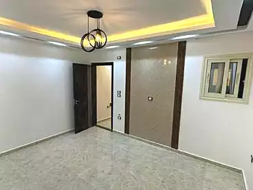 Properties For rent in King Faisal St, Faisal, 120 sqm