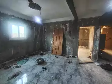 Properties For sale in Ain Shams, Greater Cairo, 120 sqm