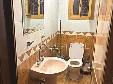 Properties For sale in Abd El Rahman Pasha St., Helwan El Sharkeya, 200 sqm