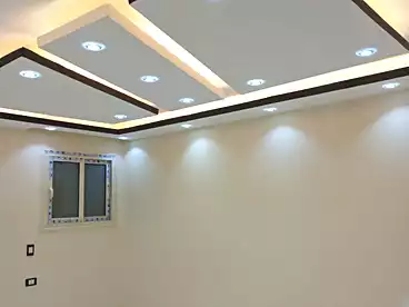 شقق للبيع في شارع 27، النزهة 2، 150 متر
