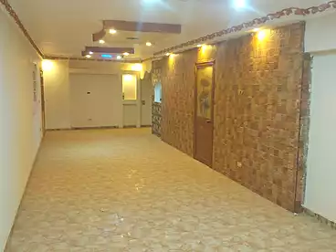 Properties For sale in El Maraghi St., Helwan El Sharkeya, 215 sqm