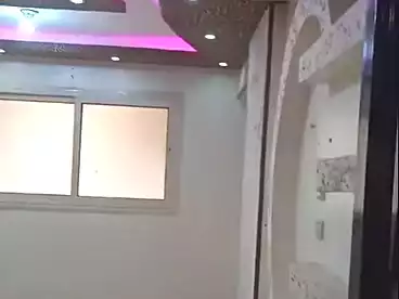 شقق للبيع في شارع 27، النزهة 2، 120 متر