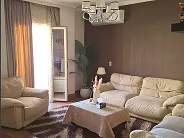 عقارات للبيع في الحي السابع، الهضبة الوسطى، 165 متر