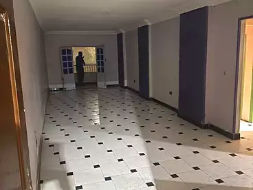 Properties For rent in Thalathini St., El Haram, 150 sqm