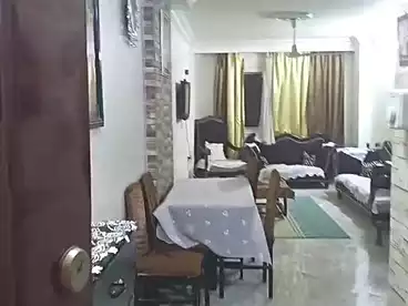 Properties For sale in Helwan, Greater Cairo, 125 sqm