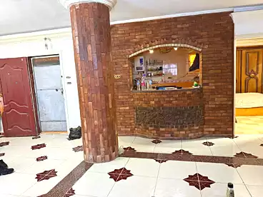 Properties For sale in Malak Hefni St., El Mandara, 125 sqm