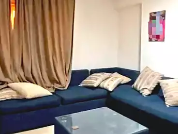 Properties For sale in Faisal, Greater Cairo, 90 sqm