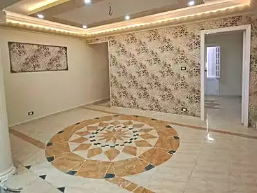 Properties For sale in El Falki, El Seyouf, 90 sqm