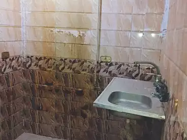 Properties For rent in Faisal, Greater Cairo, 100 sqm