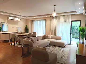Properties For rent in Eastown Parks - Eastown Compound, Eastown Compound - Sodic, 156 sqm