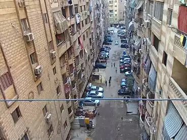 للبيع في اللبيني، فيصل، 145 متر