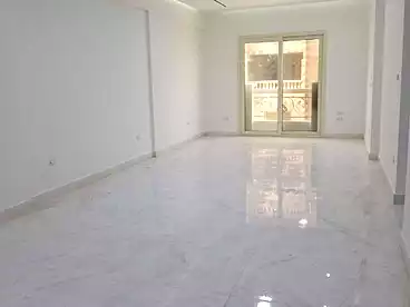 Offices For rent in El Nozha, Greater Cairo, 150 sqm