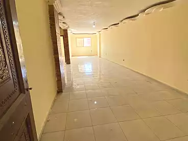 شقق للإيجار في شارع الملك فيصل، فيصل، 150 متر