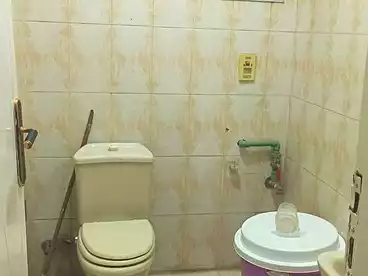 Furnished Apartment For rent in King Faisal St, Faisal, 120 sqm