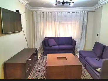شقق مفروشة للإيجار في شارع العشرين، فيصل، 90 متر