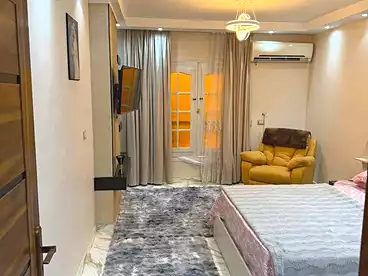 Properties For sale in Helwan, Greater Cairo, 105 sqm