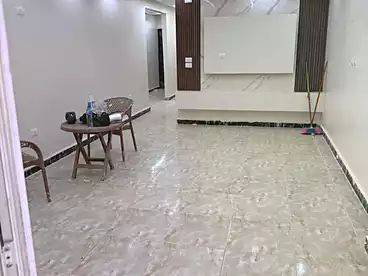 Properties For rent in El Shaheed Ahmed Hamdy St., El Tawabek, 130 sqm