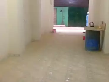 Shops For sale in Street 27, Nozha 2, 25 sqm