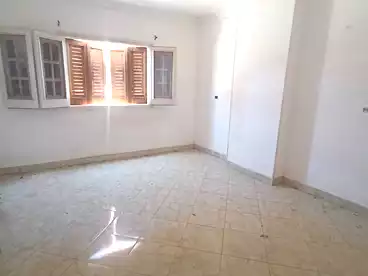 Apartments For rent in Isbico, Madinat El Salam, 130 sqm