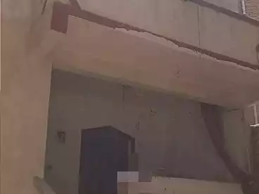 منزل / بيت للإيجار في الهانوفيل، العجمي، 100 متر