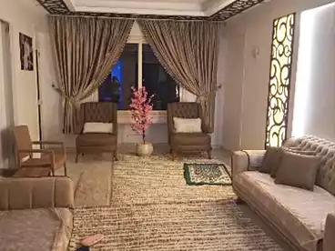 Properties For sale in Maher Badawi St., Alf Maskn, 150 sqm