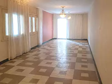Properties For sale in Faisal, Greater Cairo, 190 sqm