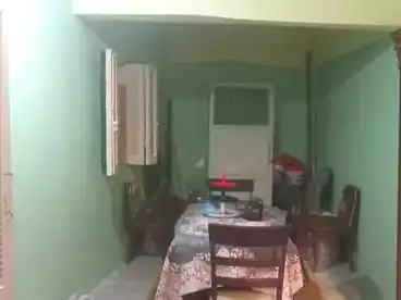 شقق للبيع في الهانوفيل، العجمي، 130 متر