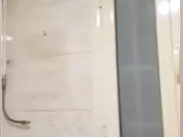 شقق للبيع في شارع الحنفي، السيده زينب، 120 متر