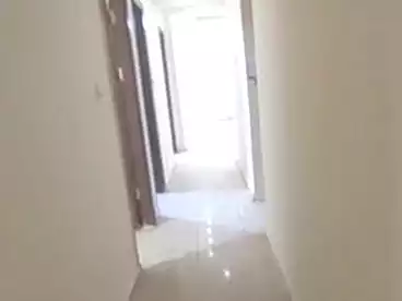 Apartments For sale in Amr Ibn El Aas St., El Matbaa, 100 sqm