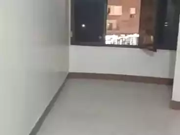 Apartments For rent in El Matbaa, Faisal, 125 sqm